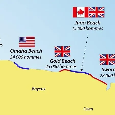 Διαμέρισμα Le Papillon Bleu *