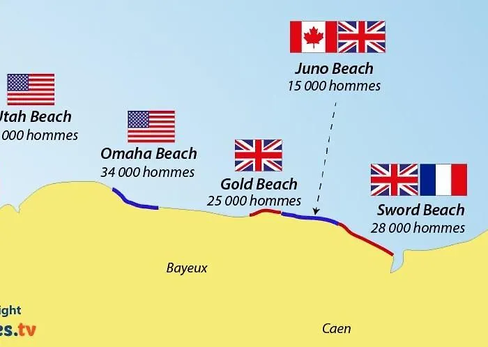 Apartamento Le Papillon Bleu *